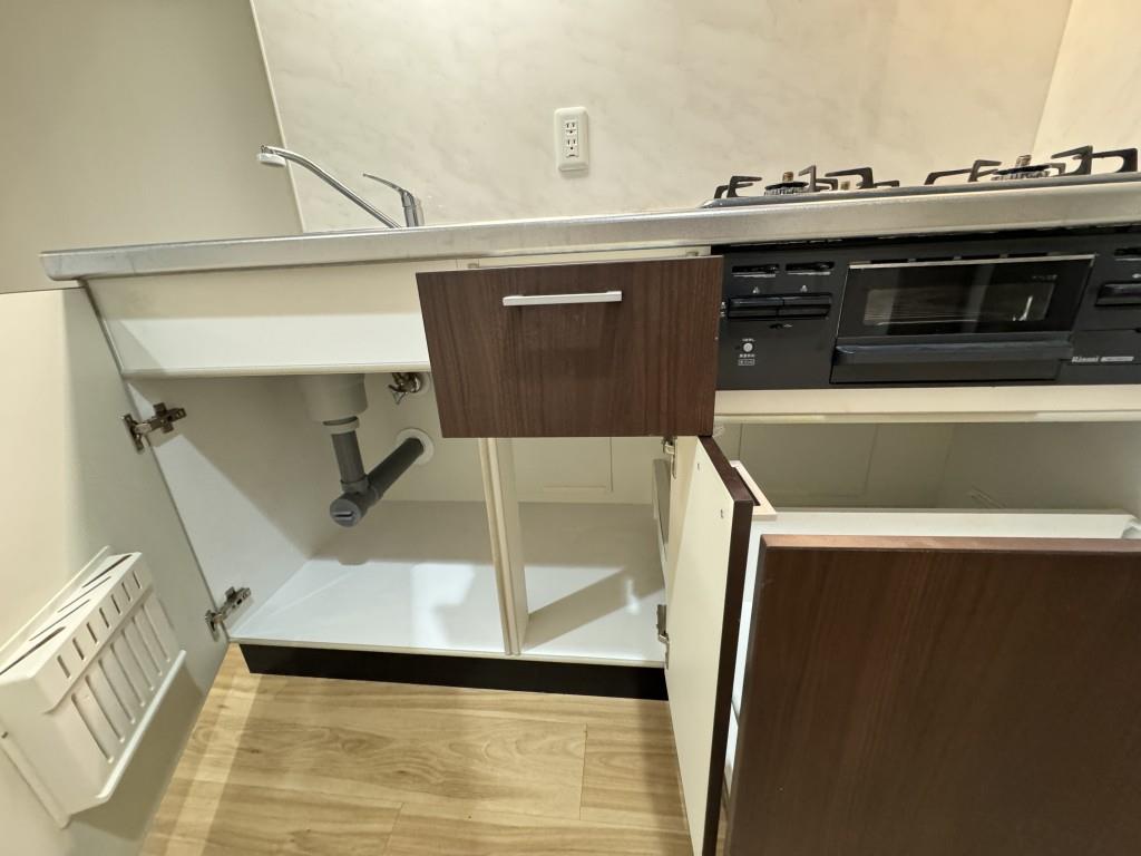 Y&amp;rsquo;z Lucao その他18