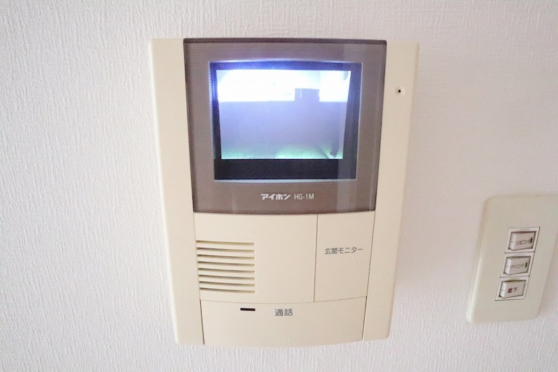 ポンデュガール その他3