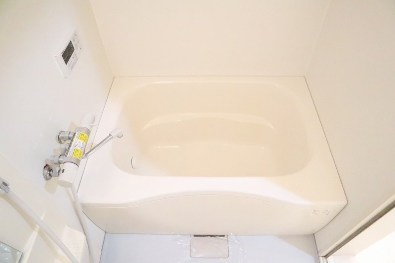 ポンデュガール その他5