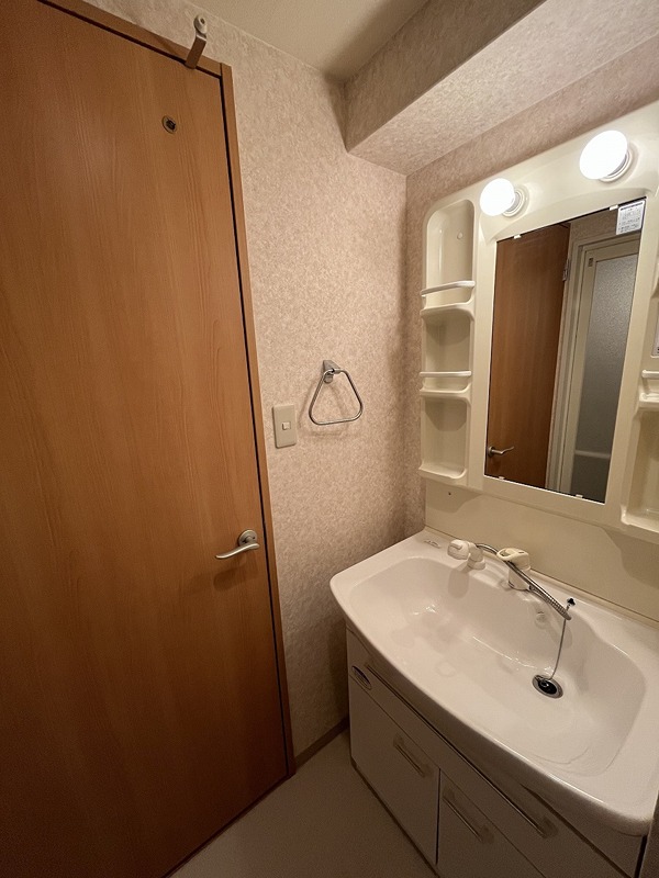 カーサリーヴァ ドゥーエ その他1