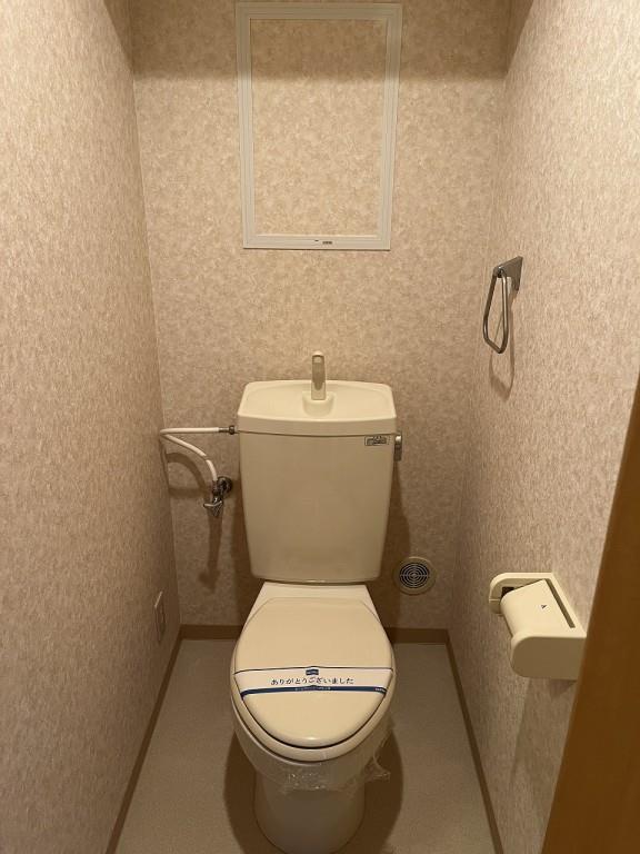 カーサリーヴァ ドゥーエ その他6