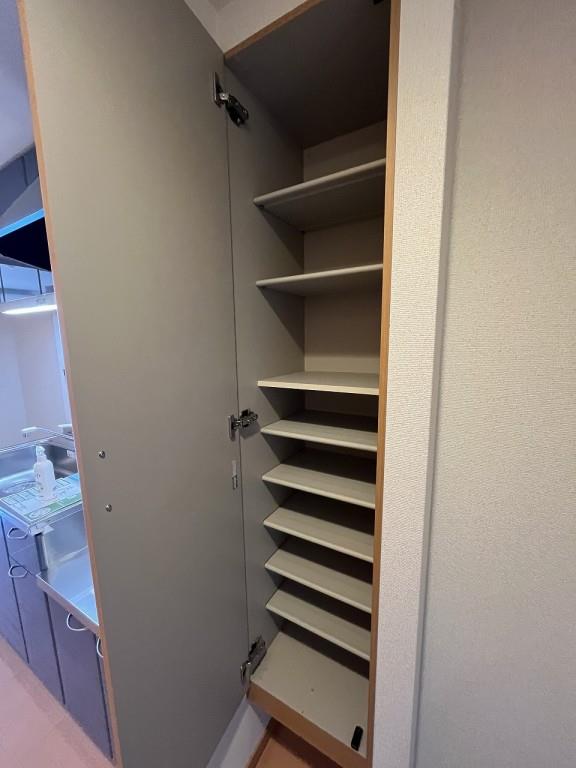 カーサリーヴァ ドゥーエ その他8