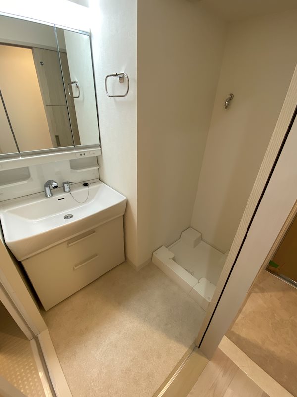 M.R Residence その他2