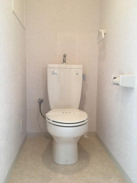 アリシュア その他7