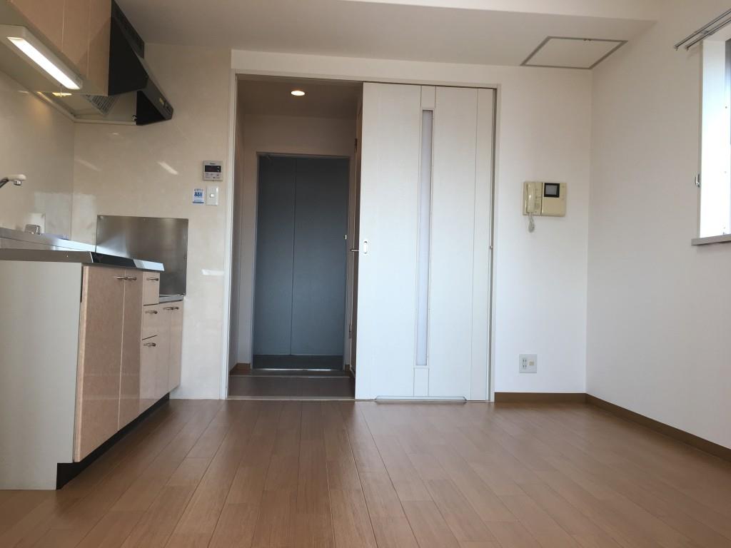 アリシュア その他11