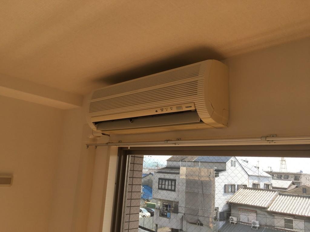 アリシュア その他12