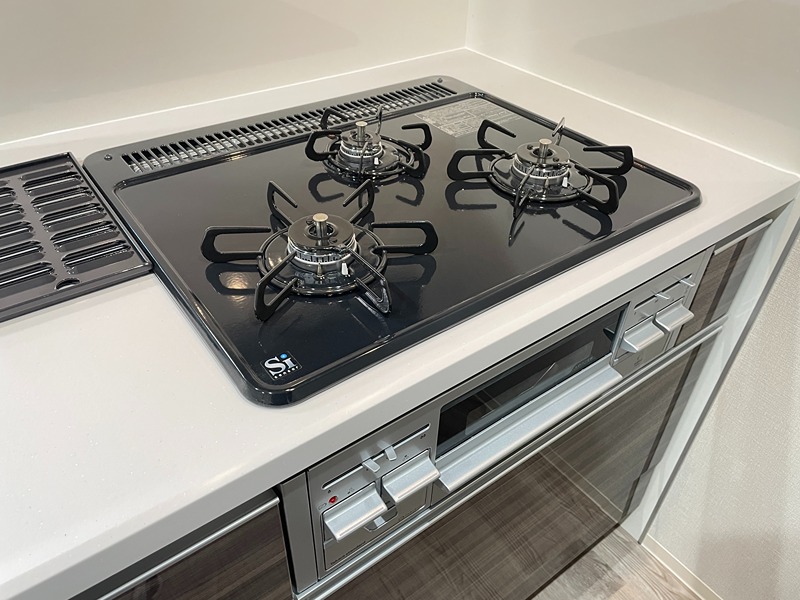 セイワパレス美章園駅前 その他7