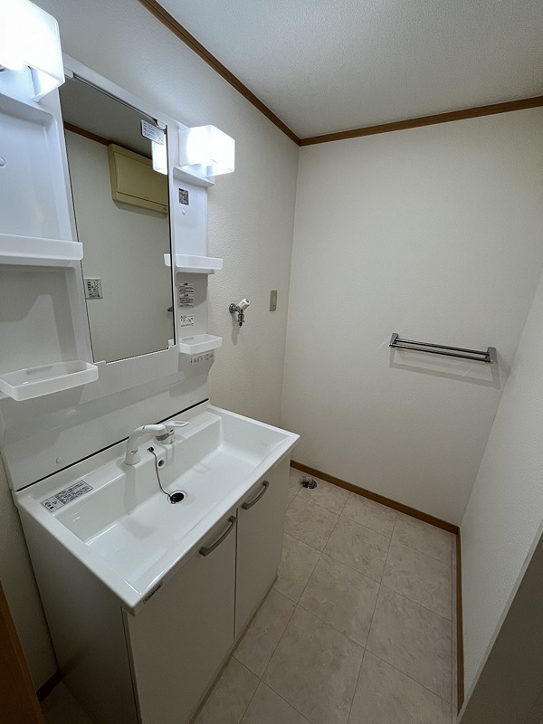 ルミエールヴィラ その他2