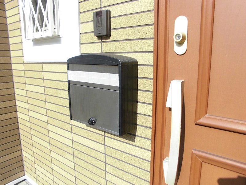 ルミエールヴィラ その他外観2