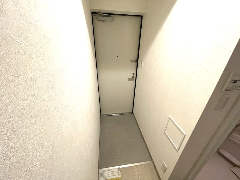 グランディスタ谷町9丁目 その他8