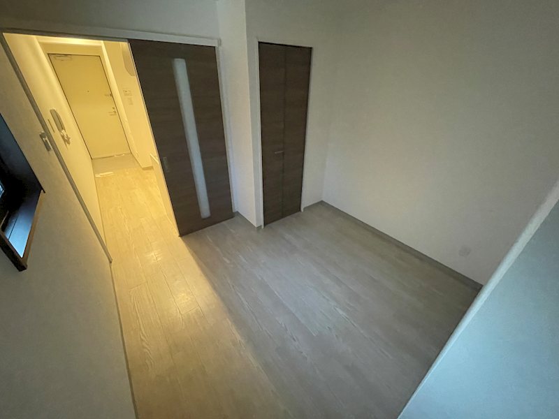 グランディスタ谷町9丁目 その他9