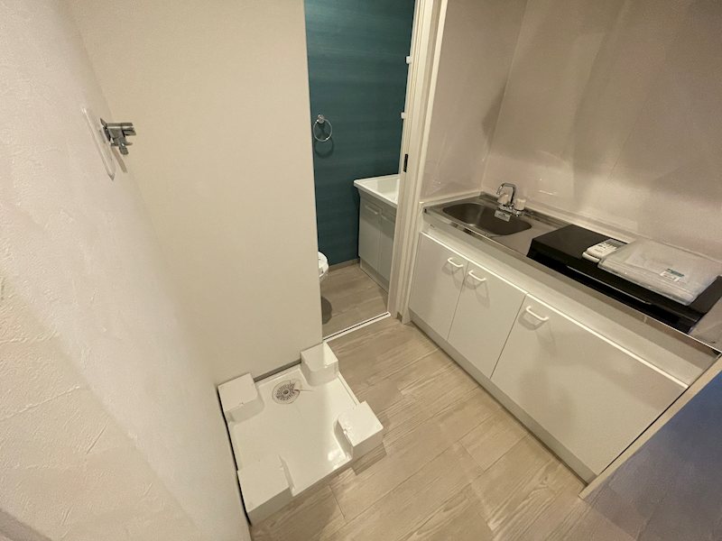 グランディスタ谷町9丁目 その他11