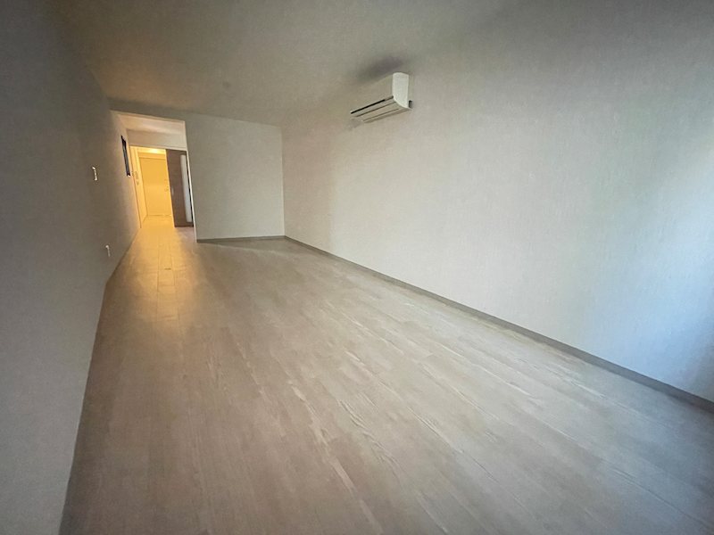 グランディスタ谷町9丁目 リビング