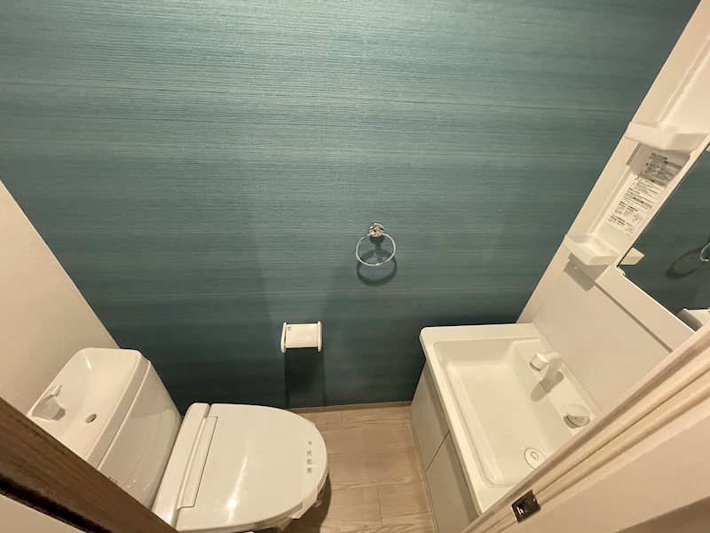 グランディスタ谷町9丁目 その他12