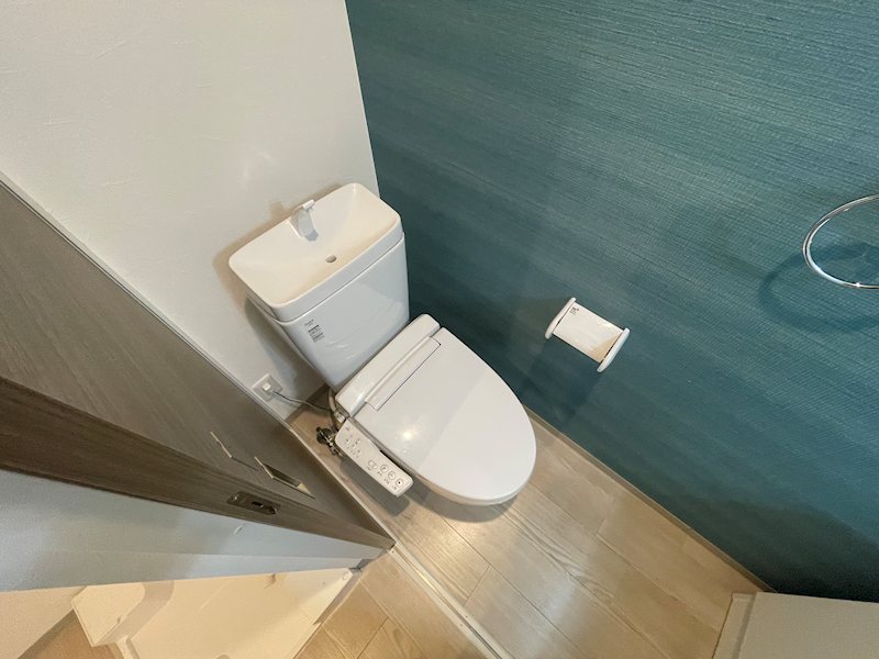 グランディスタ谷町9丁目 その他1