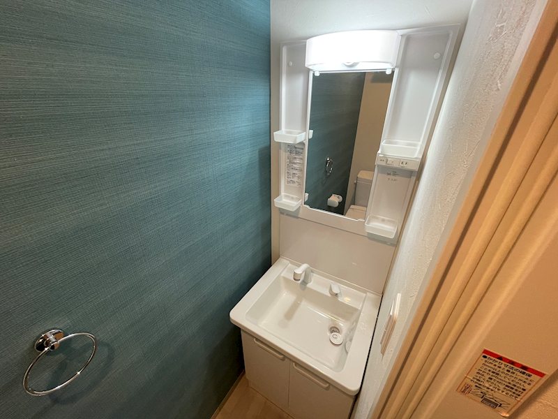 グランディスタ谷町9丁目 その他2