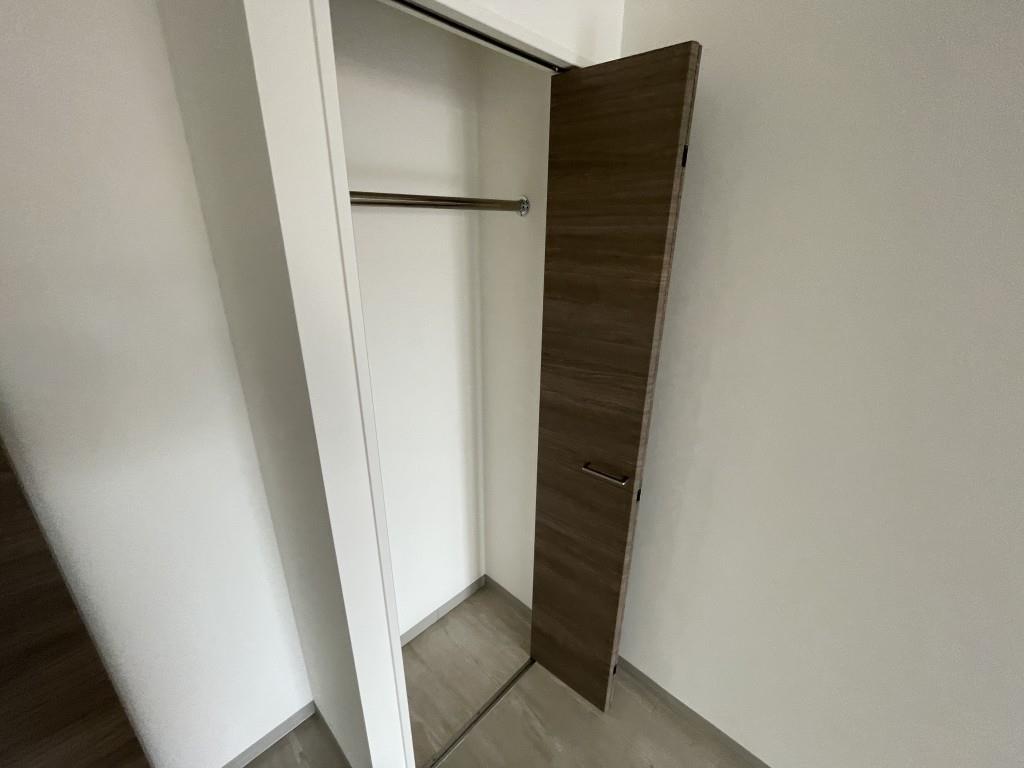 グランディスタ谷町9丁目 その他10