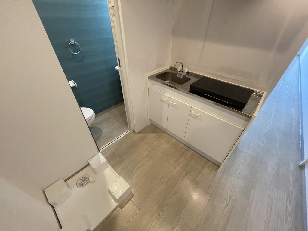 グランディスタ谷町9丁目 その他11