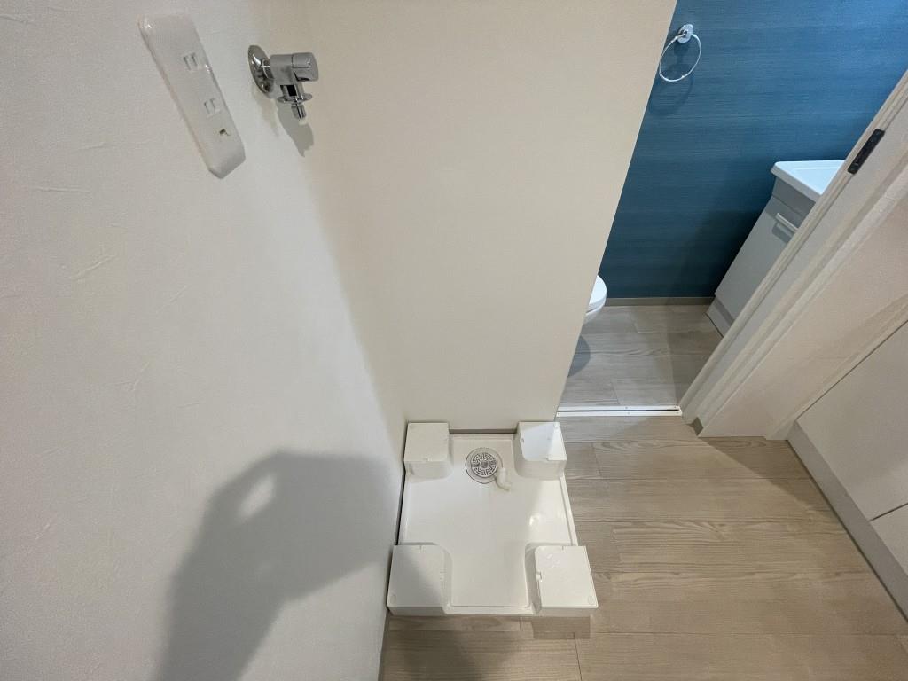 グランディスタ谷町9丁目 その他13