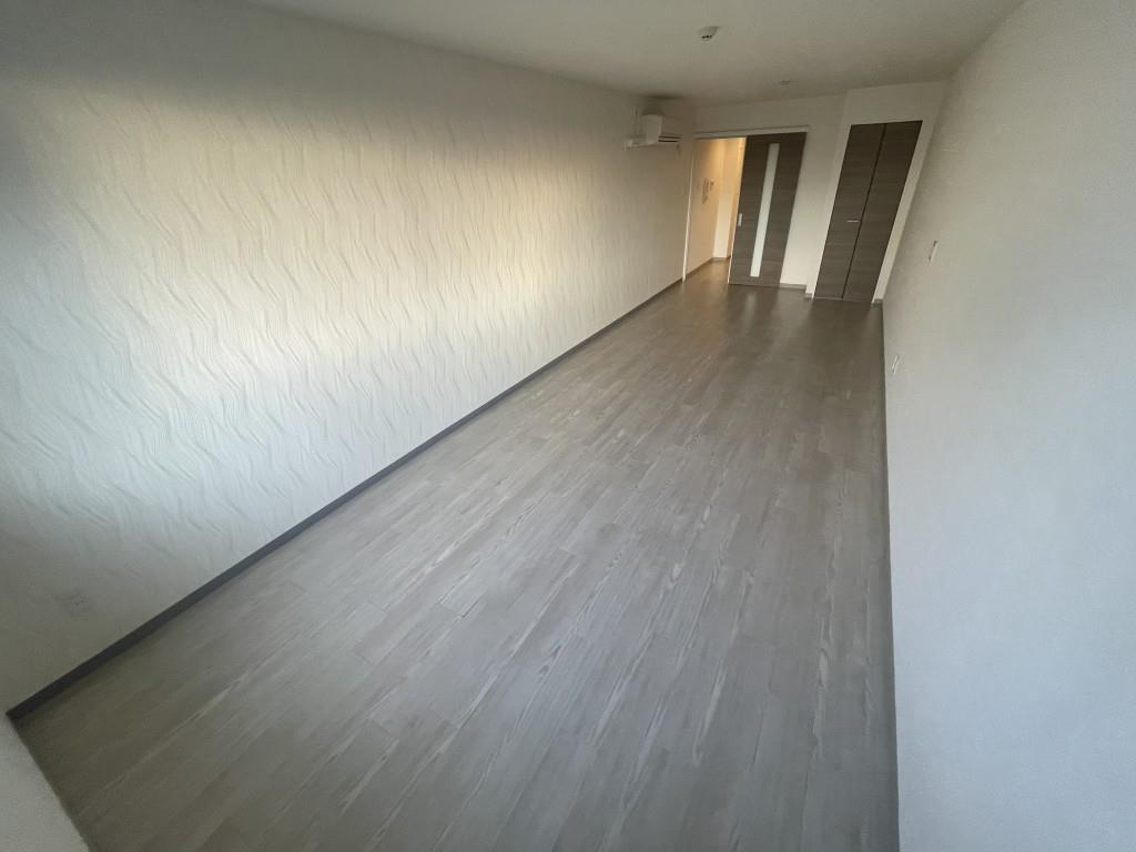 グランディスタ谷町9丁目 その他17