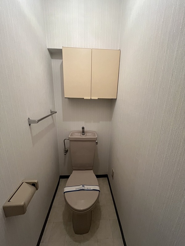 グランメールシマノ その他1