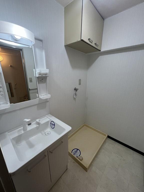 グランメールシマノ その他4