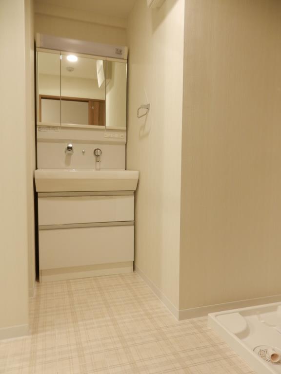 コンフォール京橋 その他3