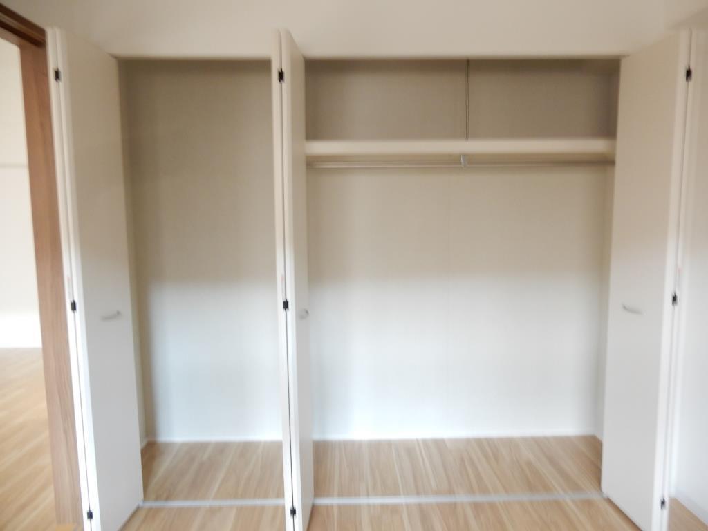 コンフォール京橋 その他4