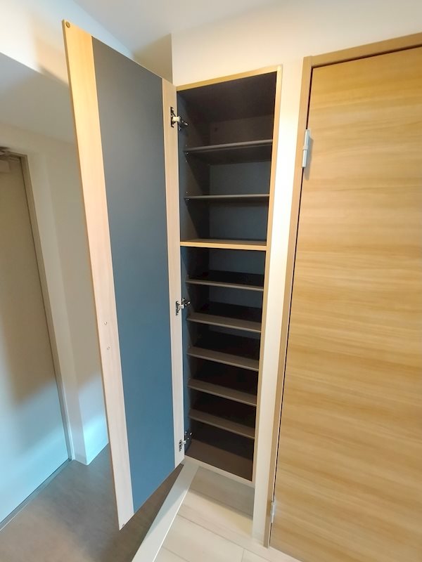 グレースエビス その他6