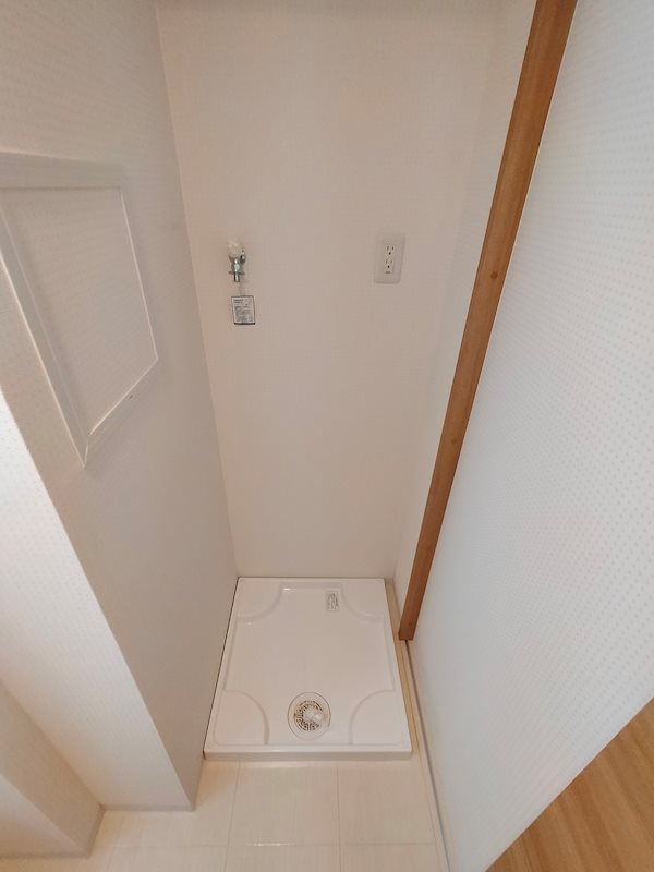 グレースエビス その他8