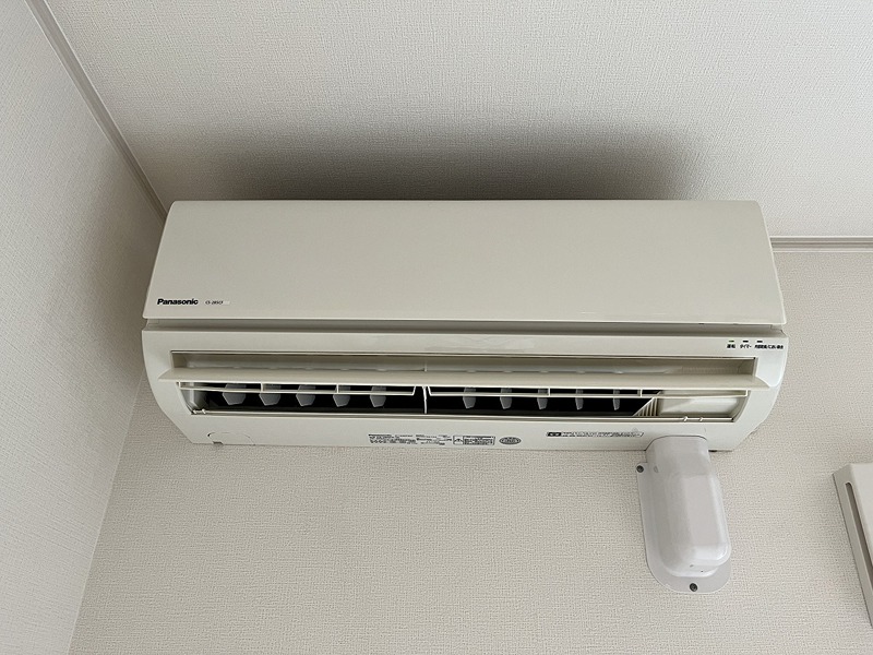 サウスローズ古市 その他3