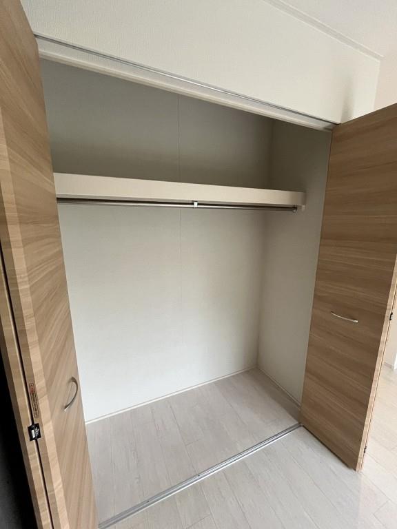 サウスローズ古市 その他9