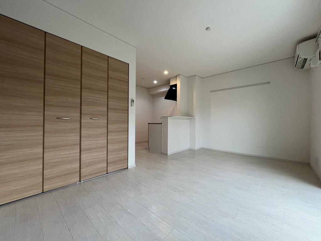 サウスローズ古市 その他10