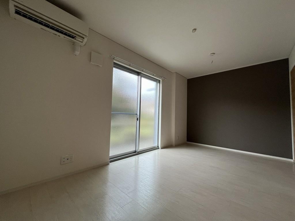 サウスローズ古市 その他11