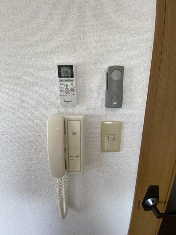 サンイースト江坂 その他1