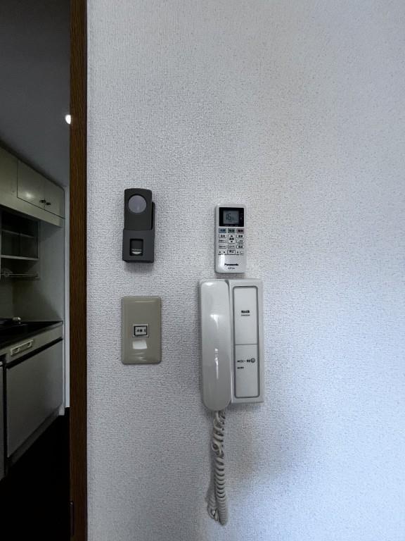 サンイースト江坂 その他1