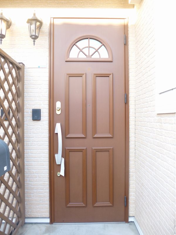 ｻﾝﾄｩｰﾙ その他1