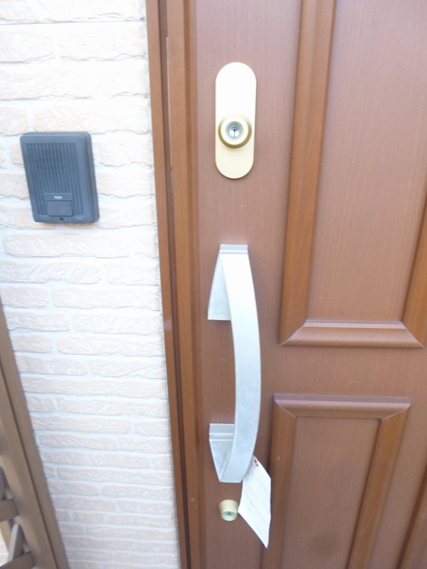 ｻﾝﾄｩｰﾙ その他3