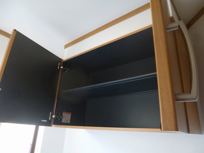 ｻﾝﾄｩｰﾙ その他6