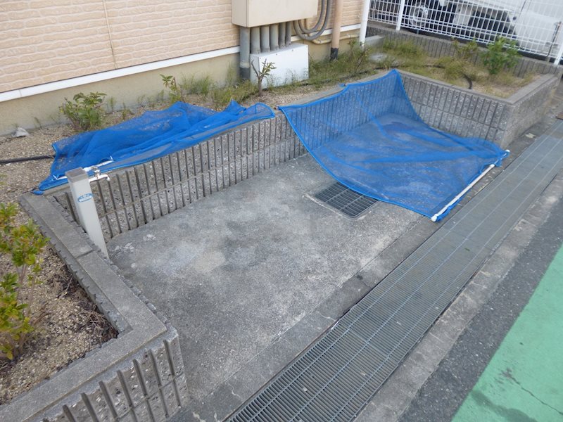 ｻﾝﾄｩｰﾙ その他外観1