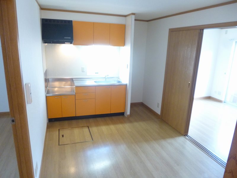 ｻﾝﾄｩｰﾙ その他8