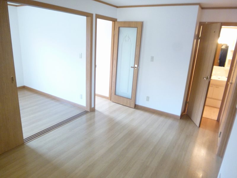 ｻﾝﾄｩｰﾙ その他10