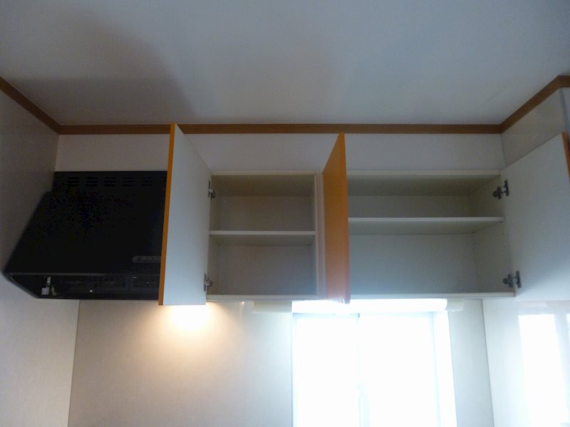 ｻﾝﾄｩｰﾙ その他13