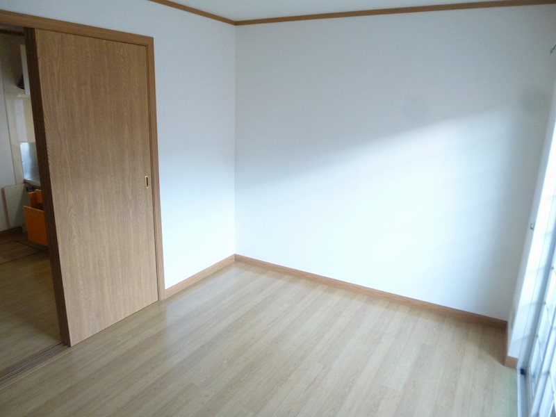 ｻﾝﾄｩｰﾙ その他15