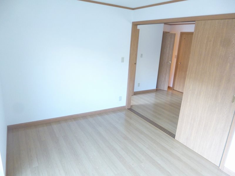 ｻﾝﾄｩｰﾙ その他16