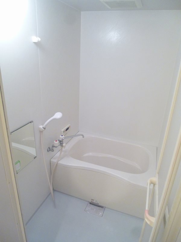 ｻﾝﾄｩｰﾙ その他24