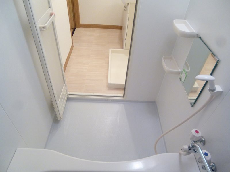 ｻﾝﾄｩｰﾙ その他26