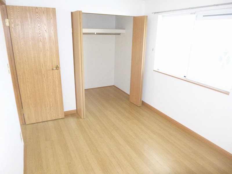 ｻﾝﾄｩｰﾙ その他27