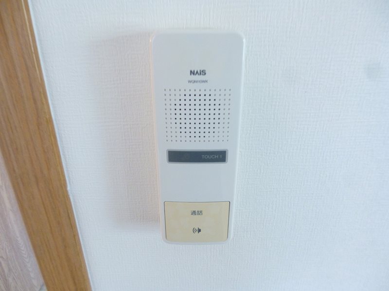 ｻﾝﾄｩｰﾙ その他32