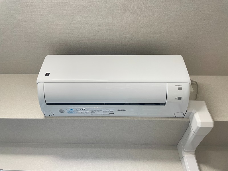 セイワパレス美章園駅前 その他11